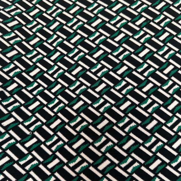 White House Black Market A-line Dress - Picture 3 of 5